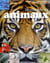 Encyclopedie Des Animaux
