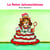 Les rois et les reines - la reine jalousejalouse