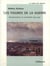 Les Figures de la guerre : Représentations et sensibilités (1839-1996)