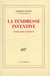 La tendresse inventive - contes pour laurence
