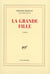 La grande fille