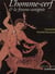 L'Homme-cerf et la femme-araignée
