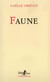 Faune