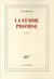 La femme promise