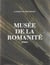 Musée De La Romanité - Nimes