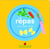 Le repas