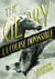 The glory - la course impossible