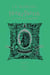 Harry Potter Tome 6 : Harry Potter et le Prince de sang-mêlé