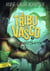 La tribu de Vasco Tome 3 : la survie