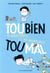 Toubien Toumal - 10 aventures et mésaventures
