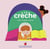 La crèche
