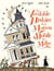 La véritable histoire de la maison mobile des Miller