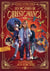 Les mondes de Chrestomanci Tome 4 : La chasse aux sorciers