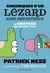 Chroniques d'un lézard sans importance  Tome 2 : Le chapeau qui change tout