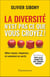 La diversité n'est pas ce que vous croyez !