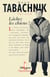 Lachez les chiens ! - - policier