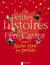Petites Histoires Du Pere Castor  Pour Faire Rire