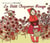 Le petit chaperon rouge