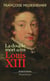 La double mort du roi louis xiii