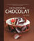 Encyclopedie du chocolat
