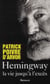 Hemingway