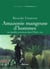 Amazonie mangeuse d'hommes - incroyables aventures dans l'enfer vert