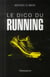 Le Dico du running