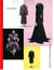 Fashion mix
