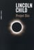 Projet sin