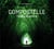 Compostelle - paroles de pélerins