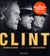 Clint