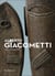 Alberto Giacometti
