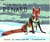 3 tours de renard