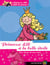Princesse Lili t.4 - princesse Lili à la belle étoile