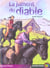 Jument du diable (la)