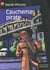 Cauchemar pirate  (anc ed) - - suspense, junior des 9/10ans