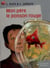 Mon pere, le poisson rouge - - fantastique, junior des 9/10ans