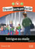 Pause lecture facile : intrigue au stade - niveau 4-A2