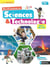 Panoramas : mes 60 missions en sciences & technologie - CM1-CM2 - programme 2016