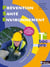 PREVENTION SANTE ENVIRONNEMENT TERM BAC PRO (MANUEL) LIVRE ELEVE 2011