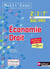 Économie-droit - 2de, 1re, terminale bac pro - licence et livre de l'élève (édition 2017)