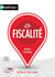La Fiscalite