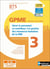 Domaines d'activités GPME Tome 3 : gérer le personnel et contribuer à la GRH de la PME : BTS : 2e année : livre + licence élève (édition 2022)