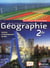 Géographie - 2nde