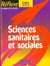 Ref 24 sc.sanitair.soc.sms mem