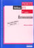 Economie bts 1ere annee (edition 2003)