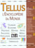 Tellus - l'encyclopedie du monde