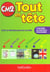 Tout en tete - cm2