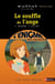 L'ENIGME DES VACANCES COLLEGE Tome 36 : le souffle de l'ange - de la 5e à la 4e