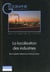 Localisation des industries (ne)